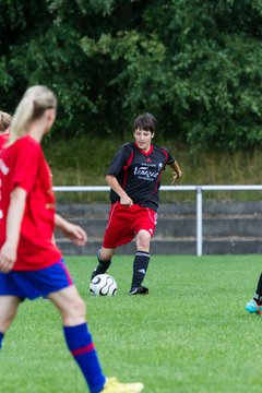 Bild 158 - FEK-Turnier Boostedt